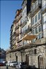 122 Porto