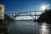 355 Porto