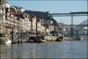 397 Porto