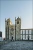 326 Porto