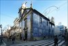 214 Porto