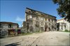111 Porto