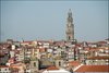 024 Porto