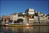 336 Porto