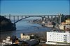 297 Porto