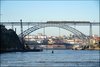 369 Porto