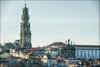 164 Porto