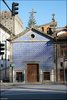 277 Porto