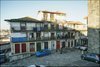 327 Porto