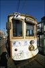 158 Porto