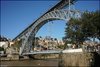614 Porto