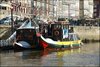 400 Porto