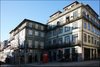 273 Porto