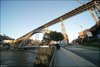183 Porto