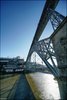 151 Porto