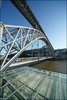 139 Porto
