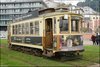 529 Porto