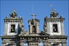 063 Porto