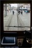 537 Porto