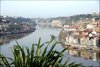 022 Porto