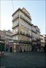 474 Porto