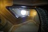 466 Porto