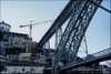 376 Porto