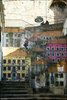 321 Porto