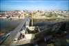 036 Porto