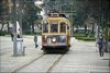 494 Porto