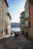 119 Porto