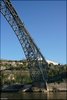 359 Porto