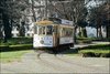 428 Porto