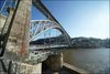 136 Porto