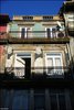 093 Porto