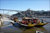 124 Porto