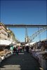 128 Porto