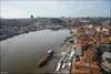 007 Porto