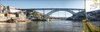 337 Porto