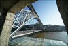 138 Porto