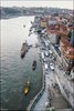 261 Porto