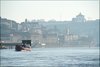 392 Porto