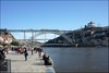 120 Porto