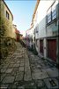 603 Porto