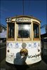 159 Porto
