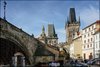 031 Prag