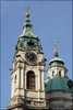 027 Prag