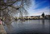 038 Prag