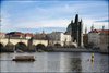 039 Prag