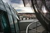 098 Prag